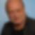 Profilbild von Gerd Wagenhals