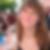 Profilbild von Teresa Schäfer