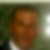 Profilbild von Michael Lùthje