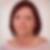Profilbild von Melanie Garbes
