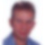 Profilbild von Herwart Feuerstein