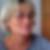 Profilbild von Barbara Stalder - Heinrich