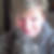 Profilbild von Sina Schidlowsky