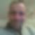 Profilbild von Christoph Ramm