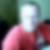 Profilbild von Andreas Hippauf