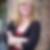 Profilbild von Kirsten Appel