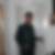 Profilbild von Markus Heininger