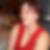 Profilbild von Michaela Daller