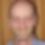 Profilbild von Thorwald Doherr