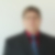 Profilbild von Karsten Wolka