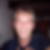 Profilbild von Wolfgang Schranner
