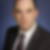 Profilbild von Daniel Jakobi