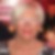 Profilbild von Ilona Fihn