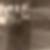 Profilbild von Otto Wittmer