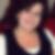 Profilbild von Anja Schönamsgruber
