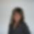 Profilbild von Marion Heide