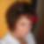 Profilbild von Carina Falaster