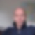 Profilbild von Richard Jörn