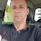 Profilfoto von Thomas König