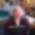 Profilbild von Michael Steinbach