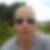 Profilbild von Holger Karnstedt