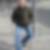 Profilbild von Ralf Stahl