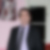 Profilbild von Thomas Göpfert