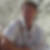 Profilbild von Damir Premuzak