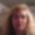 Profilbild von Irmgard Billhardt