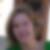 Profilbild von Sabine Lebel