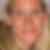 Profilbild von Alexandra Krämer