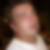 Profilbild von Christian Wohl