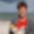 Profilbild von Britta Kolb