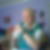Profilbild von Bernhard Grun
