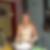 Profilbild von Yvonne Peter