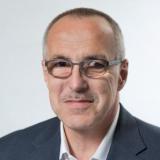 Profilfoto von Willi Ettinger