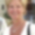 Profilfoto von Beate Jaehnel