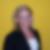 Profilbild von Daniela Berger