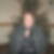 Profilbild von Gabriele Eschbach
