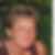 Profilbild von Patricia Thelemann