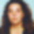 Profilbild von Olga Mihajlovic