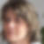 Profilbild von Gabriele Milz