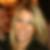 Profilbild von Sandra Preuß