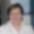 Profilbild von Irmhild Haase