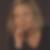 Profilbild von Jutta Dr.Budweg