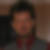 Profilbild von Robert Czerny