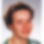 Profilbild von Corinna Krusch