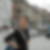 Profilbild von Anja Dietrich