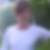 Profilbild von Ute Kutsch