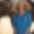 Profilbild von Yasmine Beyer